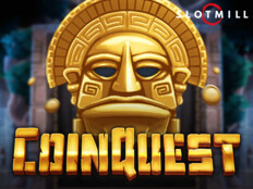 Canada roulette casino88